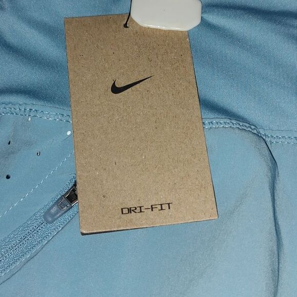 Nike Women's Eclipse 3" Running Shorts  Sz XXL  NWT - Picture 3 of 8